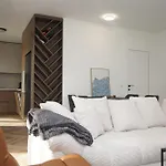 Appartement Wattn Blick