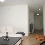 Wattn Blick Duhnen