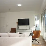 Wattn Blick Duhnen
