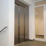 Wattn Blick Appartement *