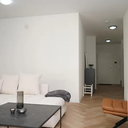Wattn Blick Duhnen