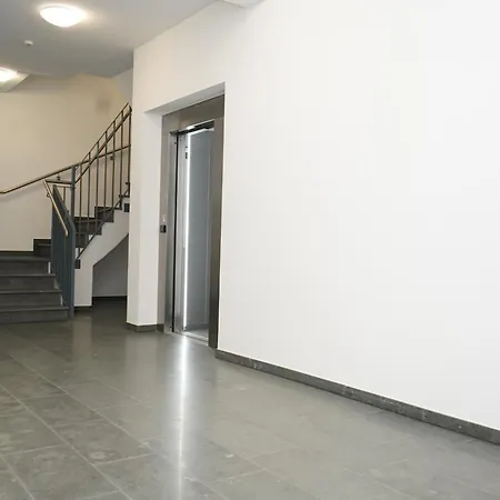 Wattn Blick Daire